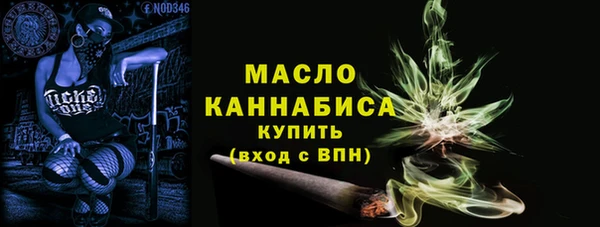 амф Козельск