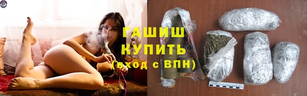 амф Кодинск