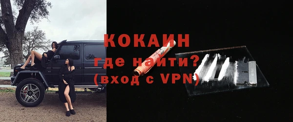 амф Козельск