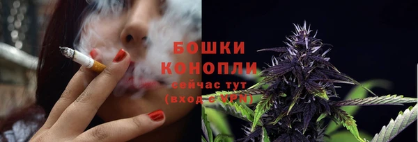 амф Кодинск