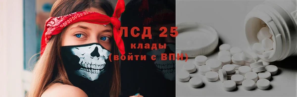 амф Козельск