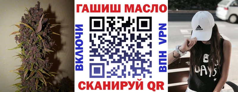 Купить закладки  Нелидово  Дистиллят ТГК гашишное масло 