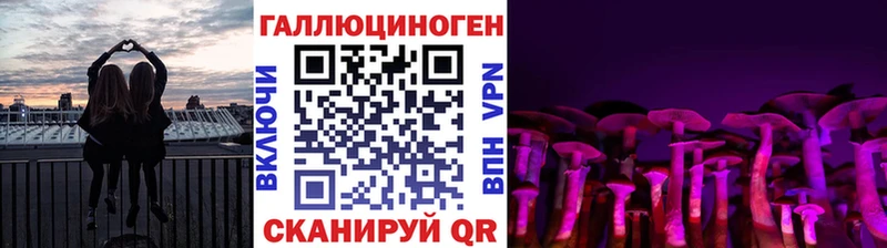 Купить закладки  Нелидово  Галлюциногенные грибы GOLDEN TEACHER 